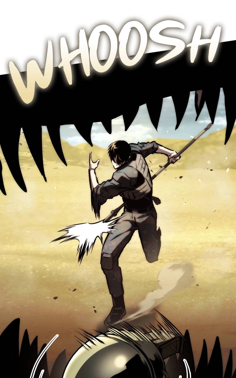 Kill The Dragon Chapter 65 Page 62