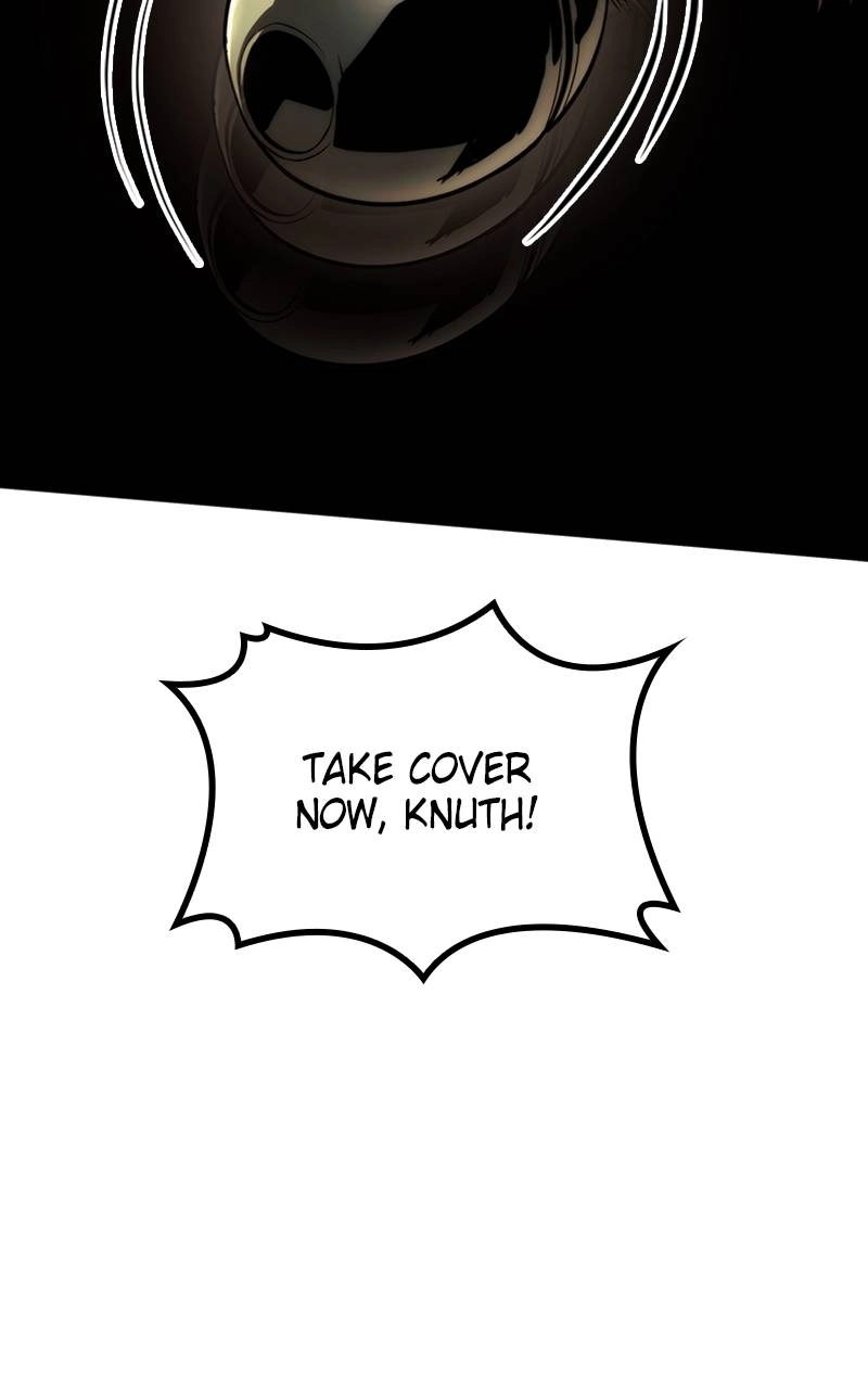 Kill The Dragon Chapter 65 Page 63