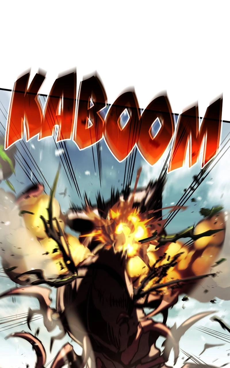 Kill The Dragon Chapter 65 Page 64