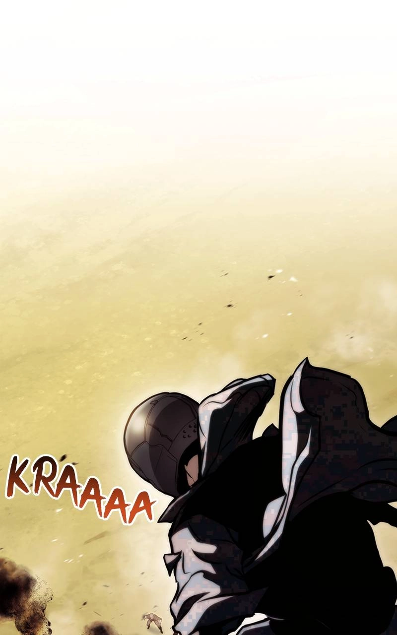 Kill The Dragon Chapter 65 Page 66
