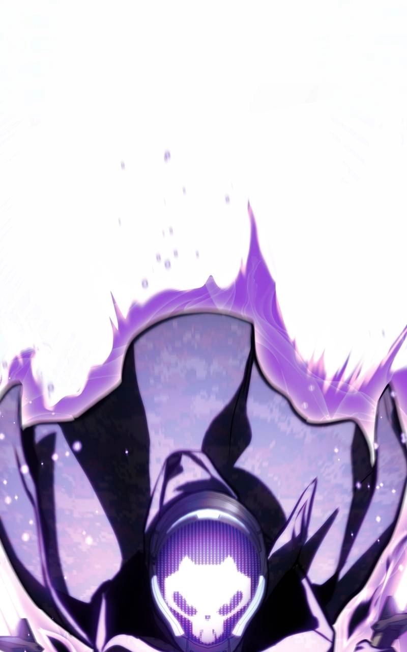 Kill The Dragon Chapter 65 Page 70