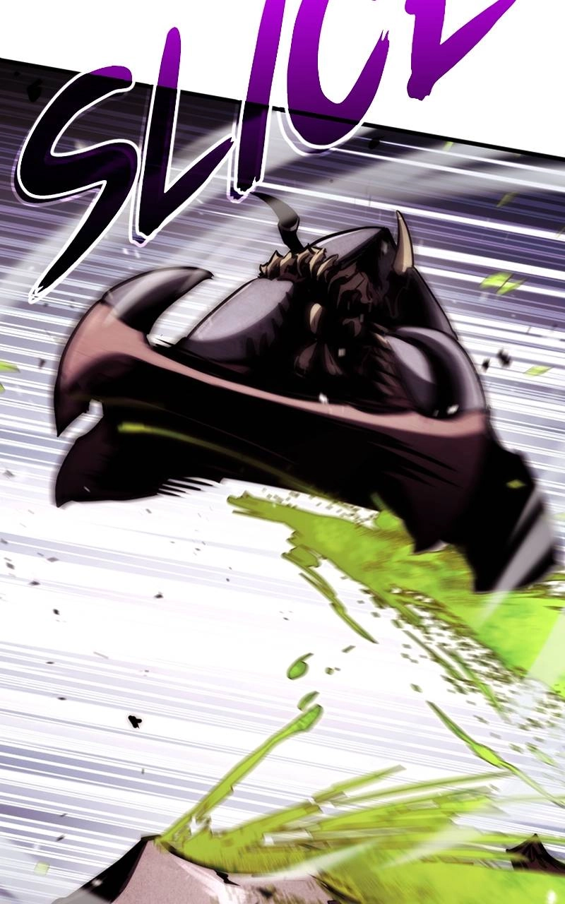 Kill The Dragon Chapter 65 Page 73