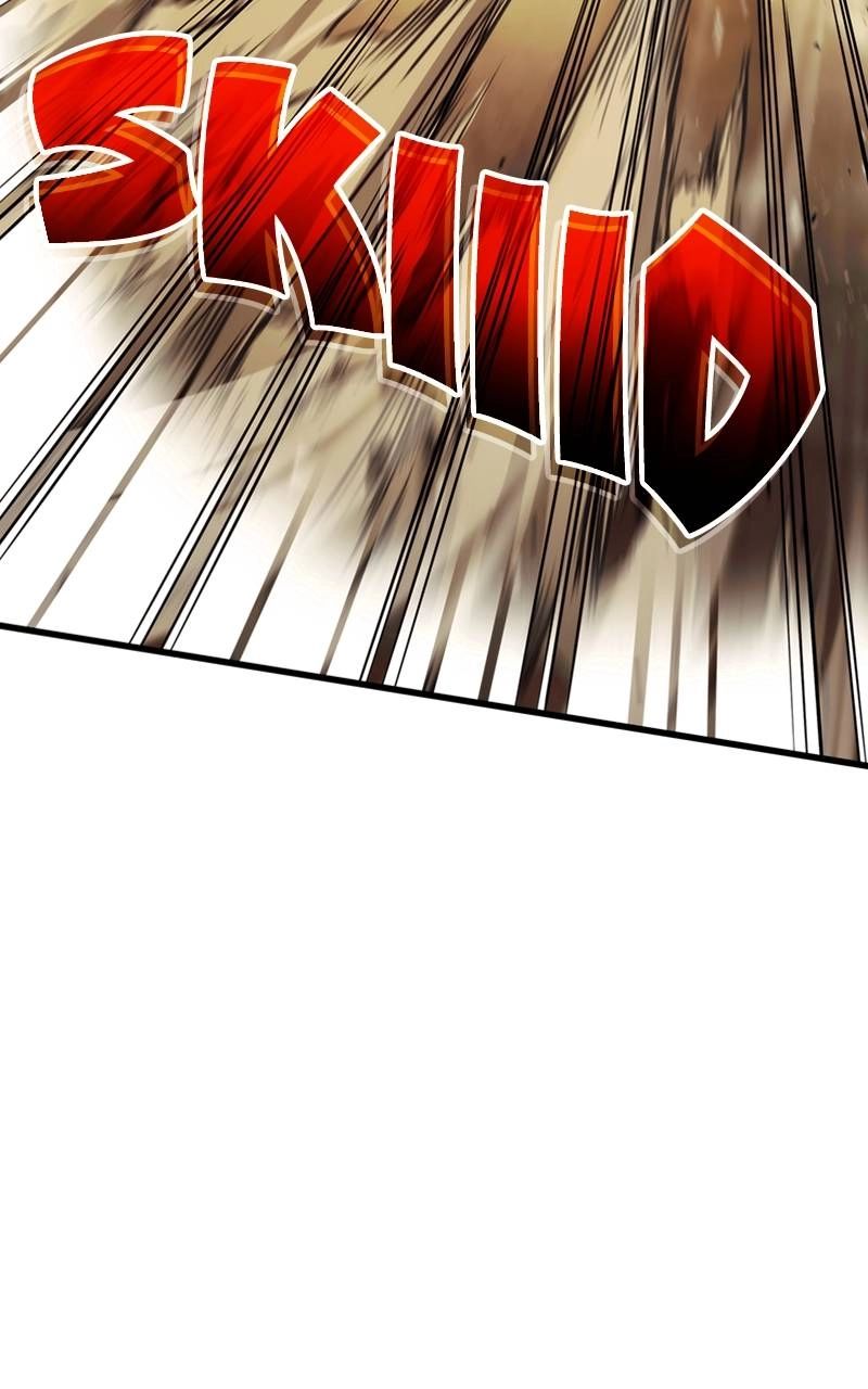 Kill The Dragon Chapter 65 Page 75