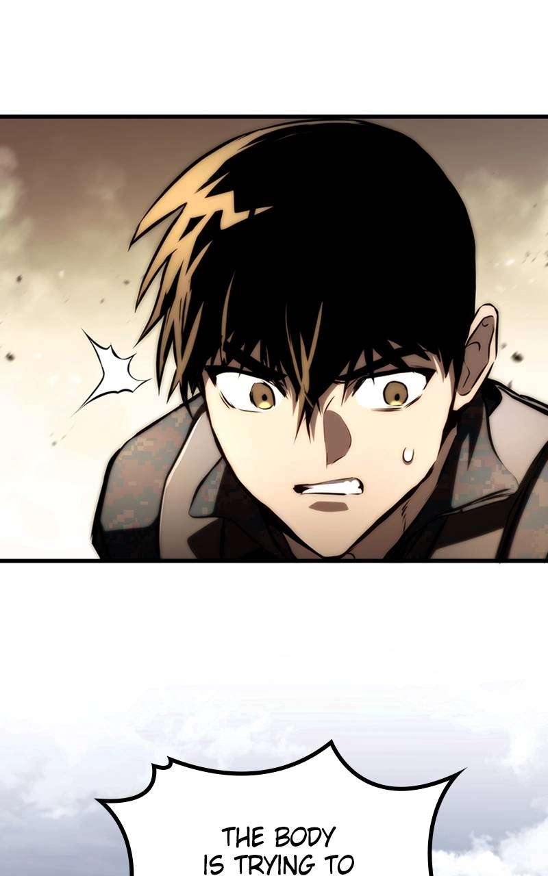 Kill The Dragon Chapter 65 Page 76