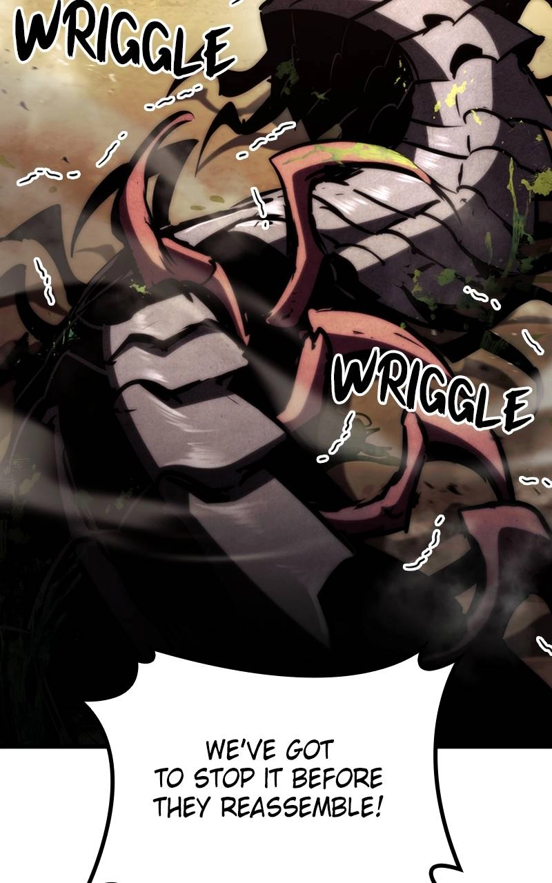 Kill The Dragon Chapter 65 Page 78