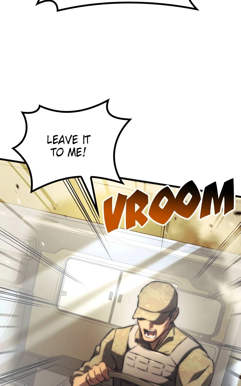 Kill The Dragon Chapter 65 Page 79