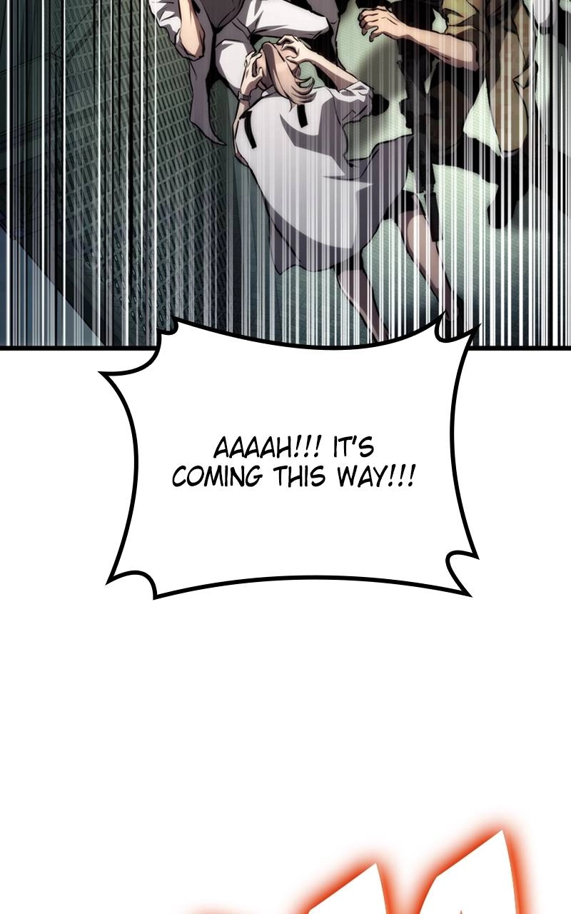 Kill The Dragon Chapter 65 Page 7