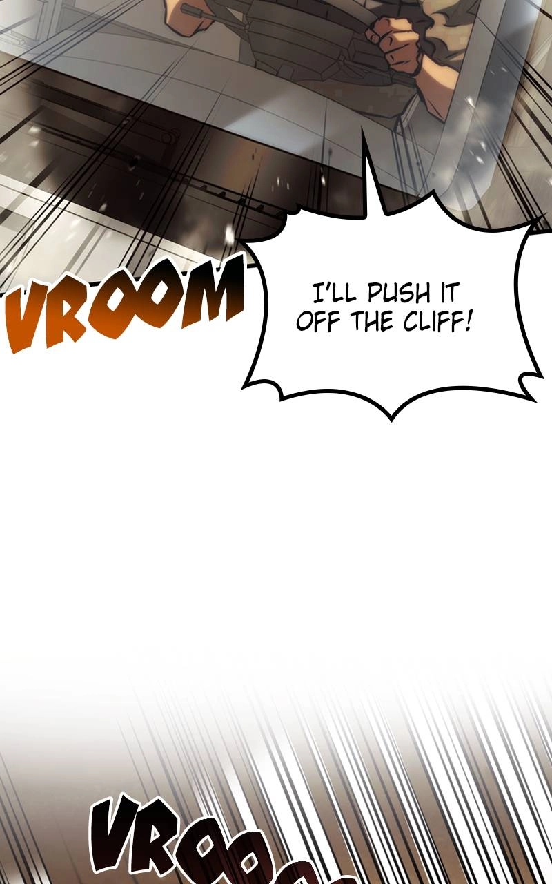 Kill The Dragon Chapter 65 Page 80