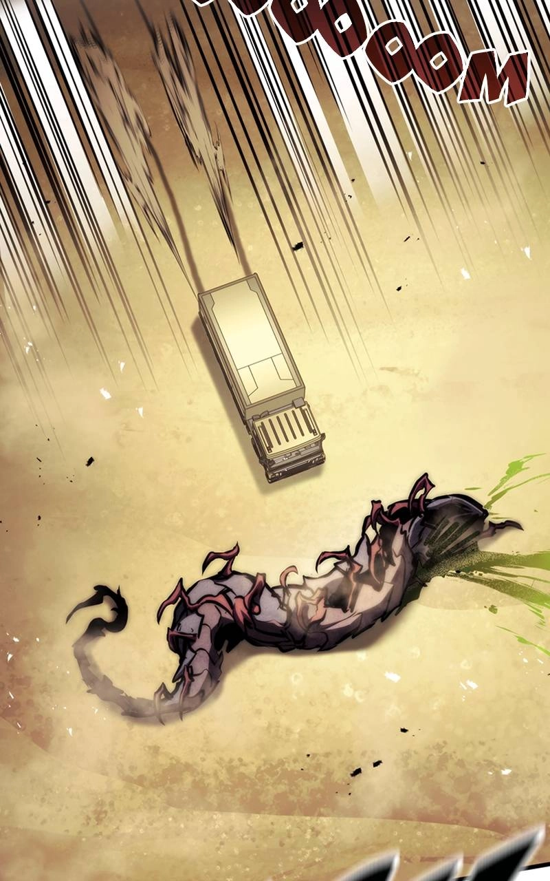 Kill The Dragon Chapter 65 Page 81