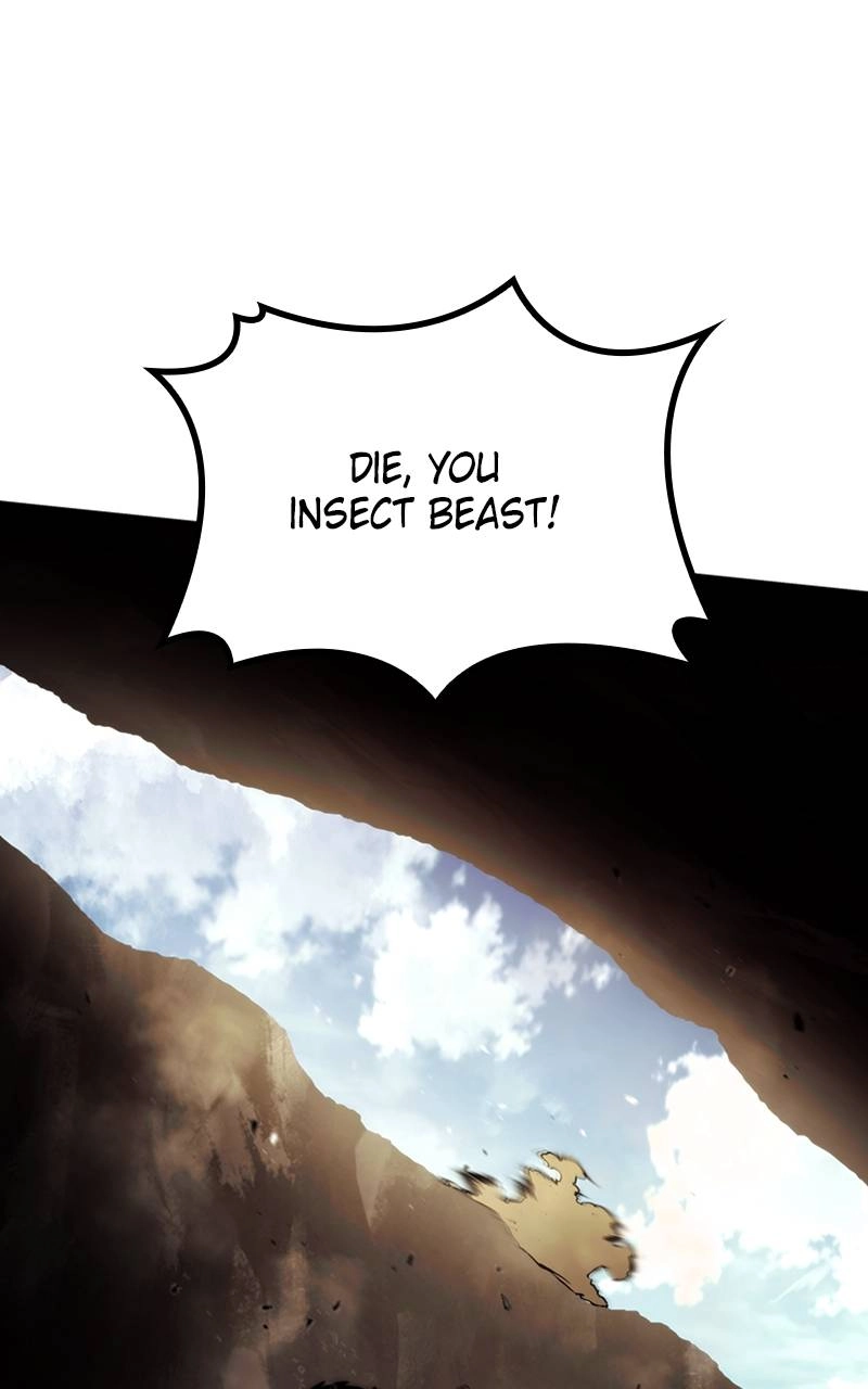 Kill The Dragon Chapter 65 Page 84