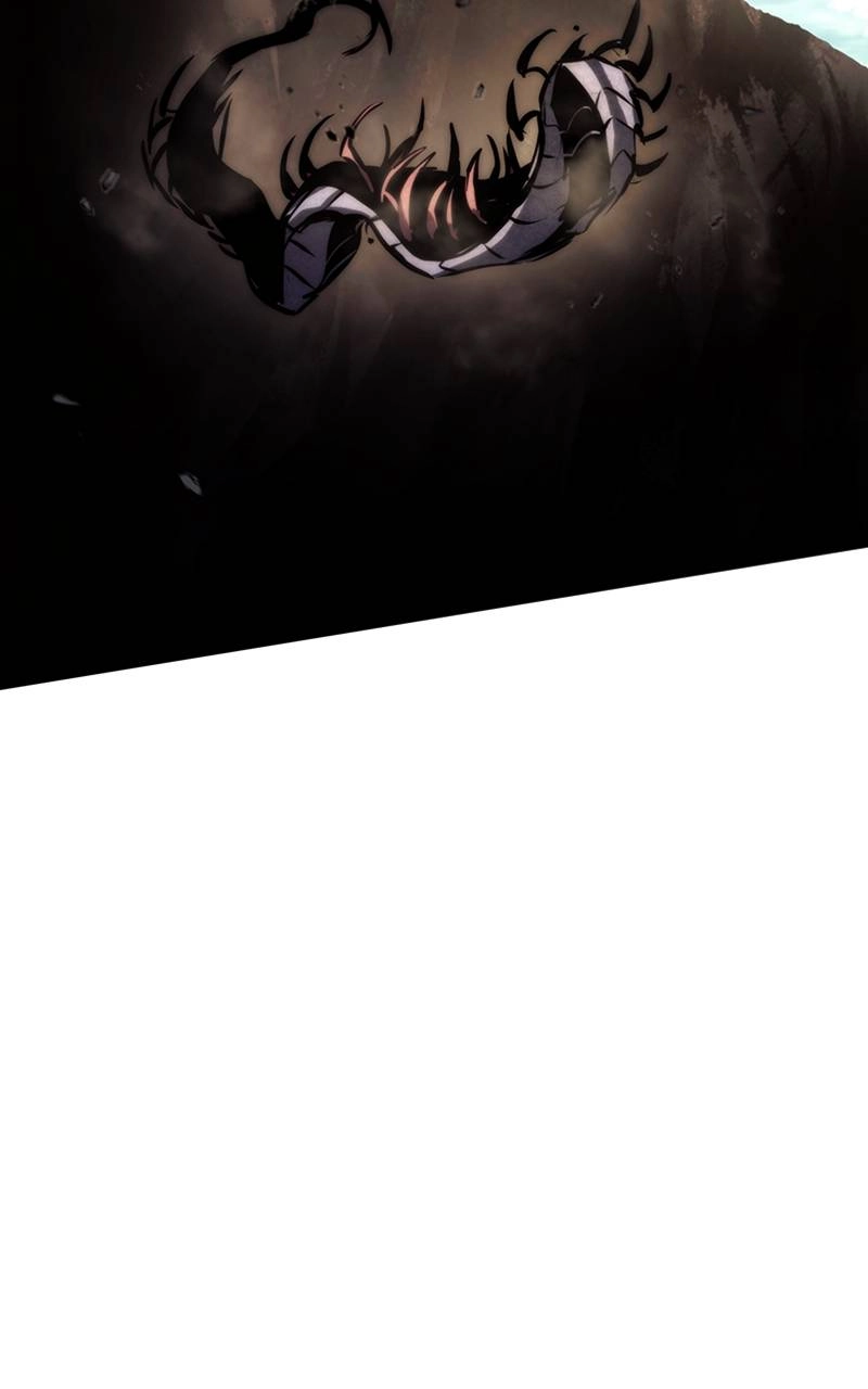 Kill The Dragon Chapter 65 Page 85