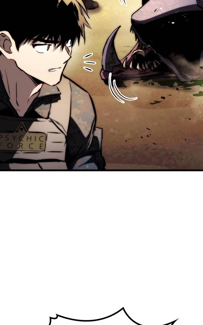 Kill The Dragon Chapter 65 Page 87