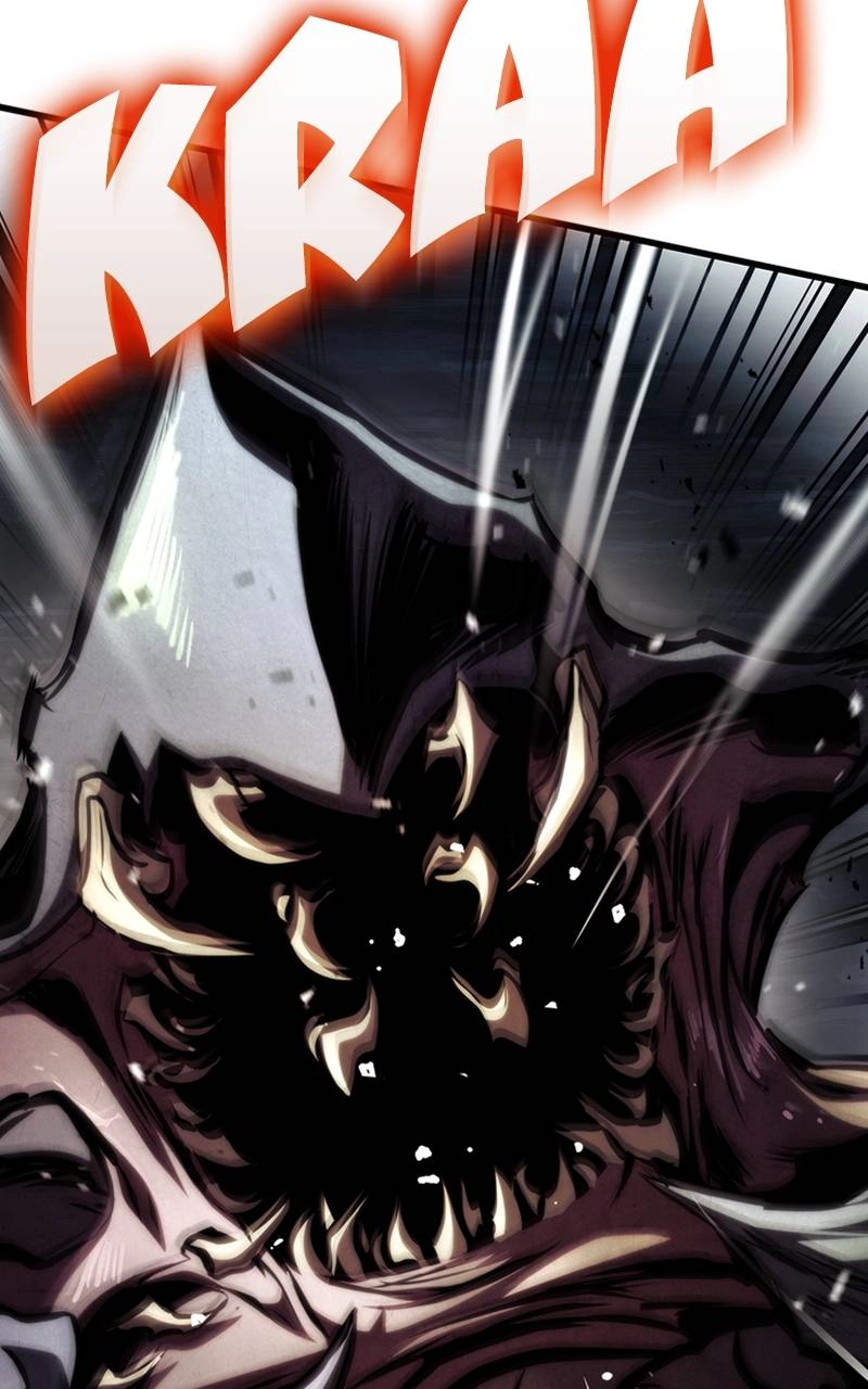 Kill The Dragon Chapter 65 Page 8