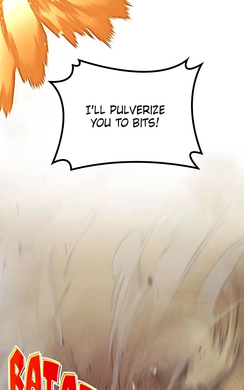 Kill The Dragon Chapter 65 Page 90