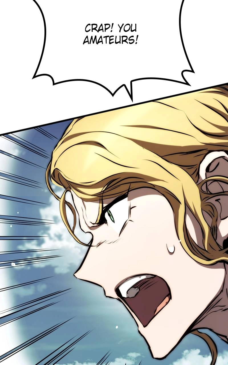 Kill The Dragon Chapter 65 Page 97