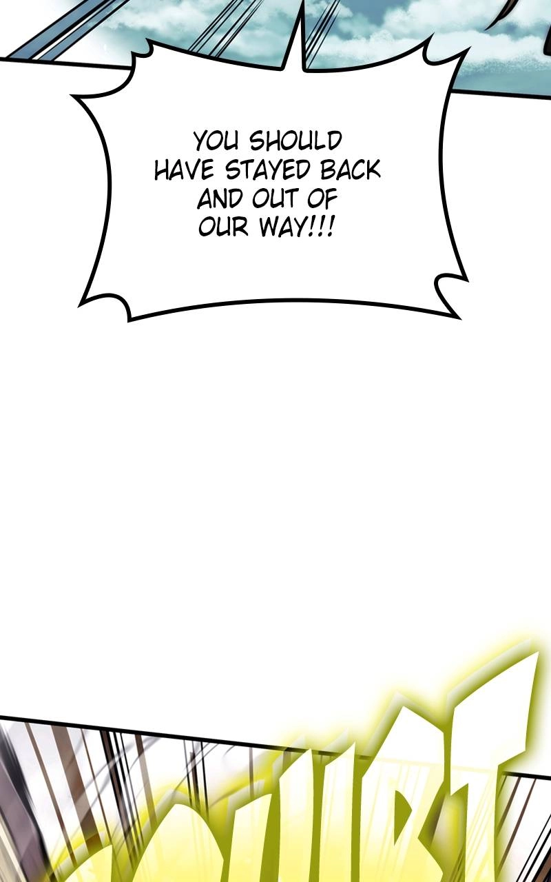 Kill The Dragon Chapter 65 Page 98
