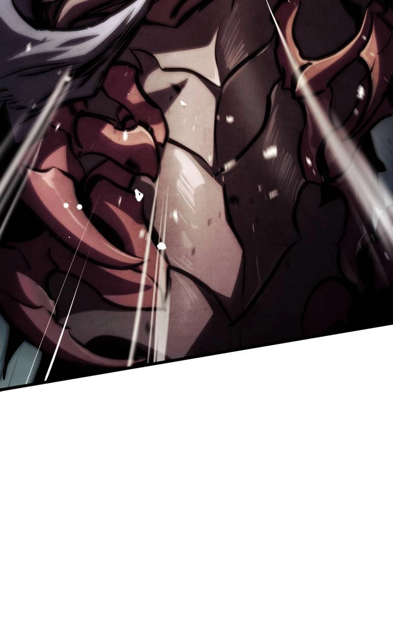 Kill The Dragon Chapter 65 Page 9