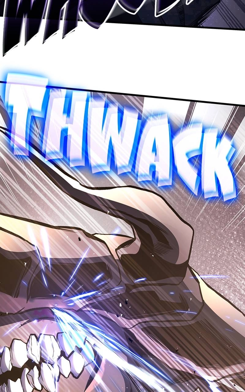 Kill The Dragon Chapter 53 Page 101