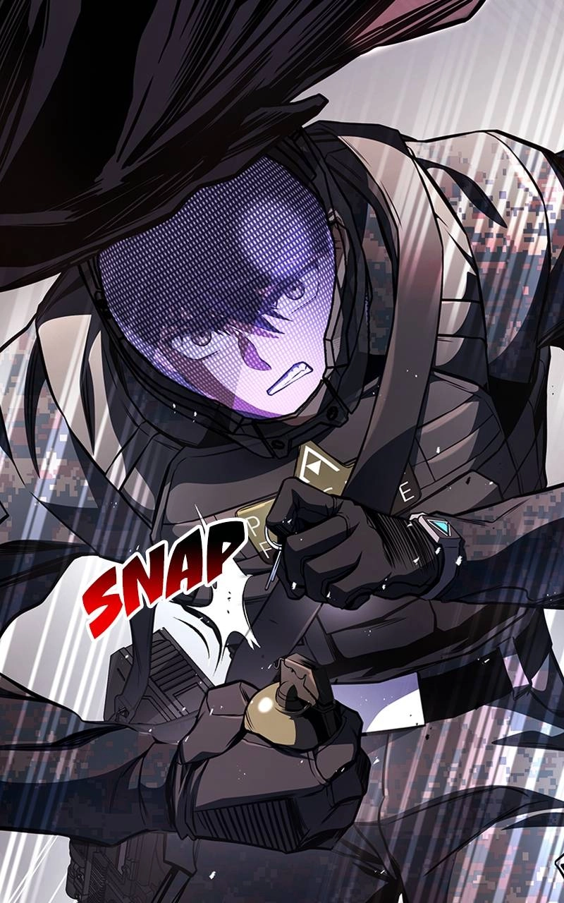 Kill The Dragon Chapter 53 Page 103