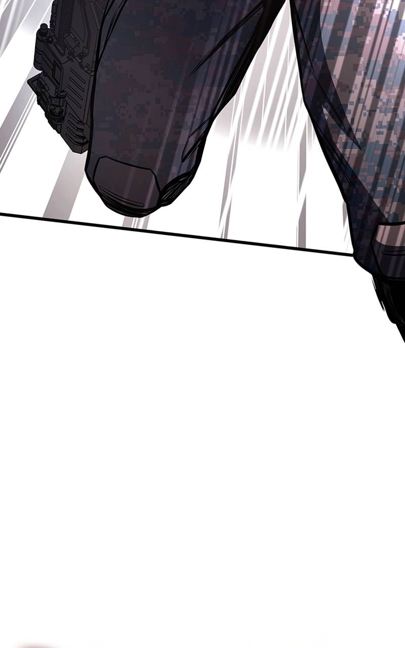 Kill The Dragon Chapter 53 Page 104