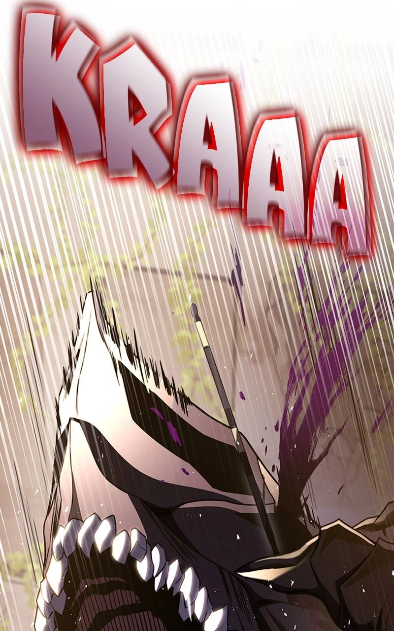 Kill The Dragon Chapter 53 Page 105