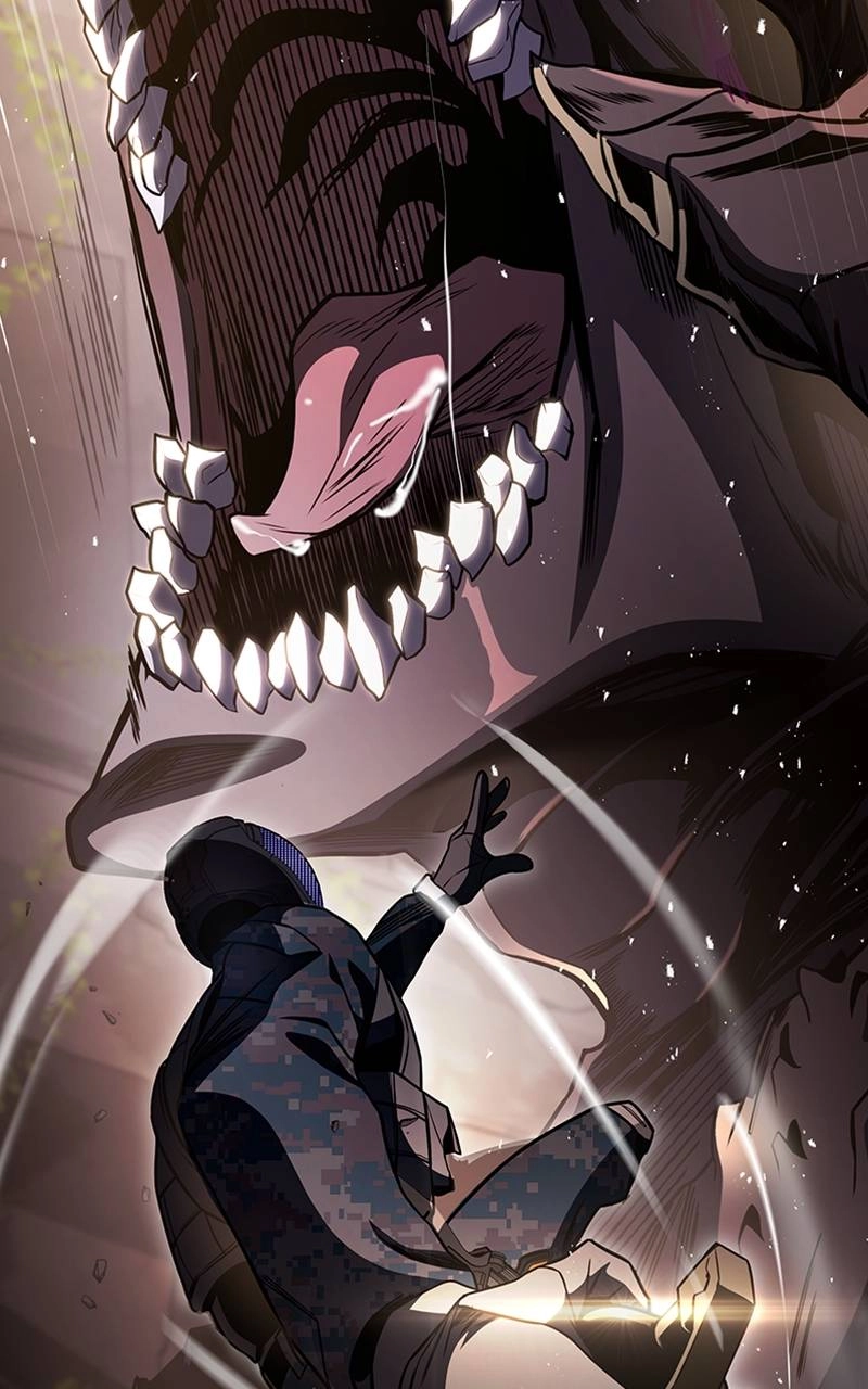 Kill The Dragon Chapter 53 Page 106