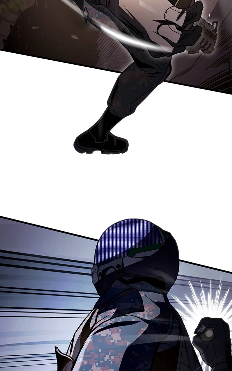 Kill The Dragon Chapter 53 Page 107