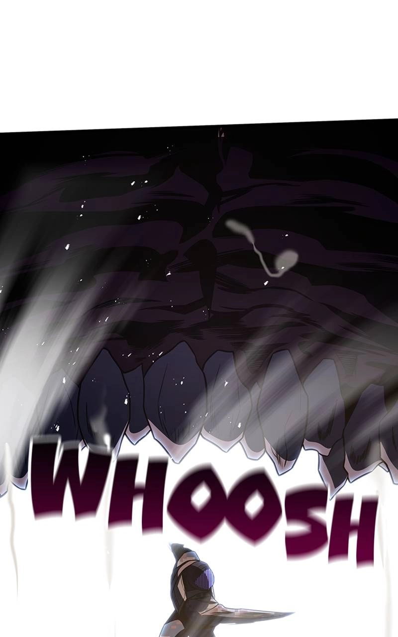 Kill The Dragon Chapter 53 Page 109