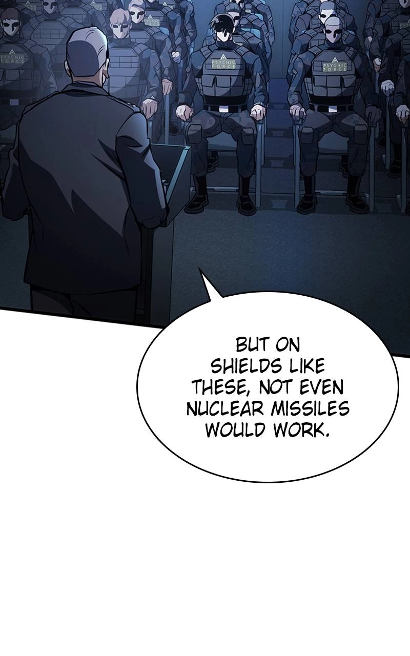 Kill The Dragon Chapter 53 Page 10