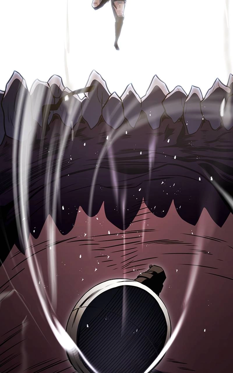 Kill The Dragon Chapter 53 Page 110