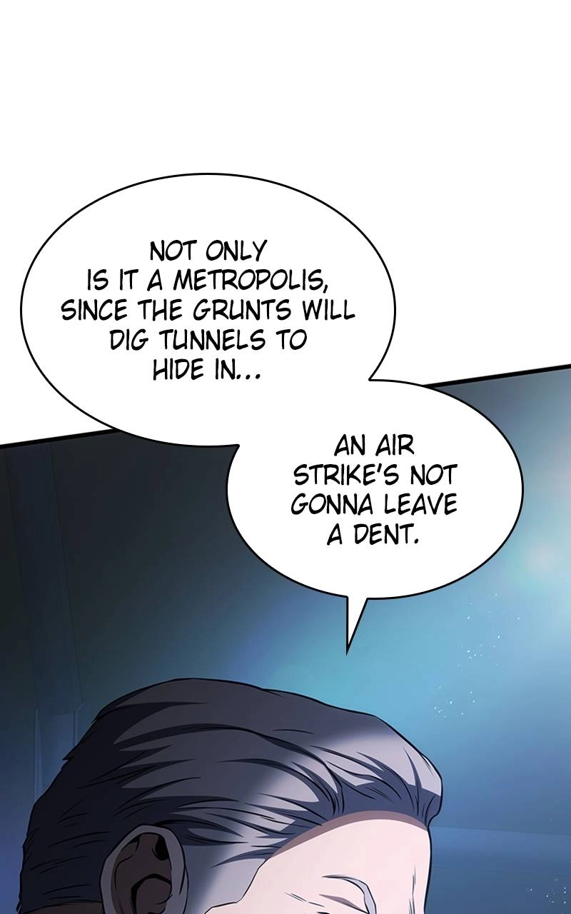 Kill The Dragon Chapter 53 Page 11