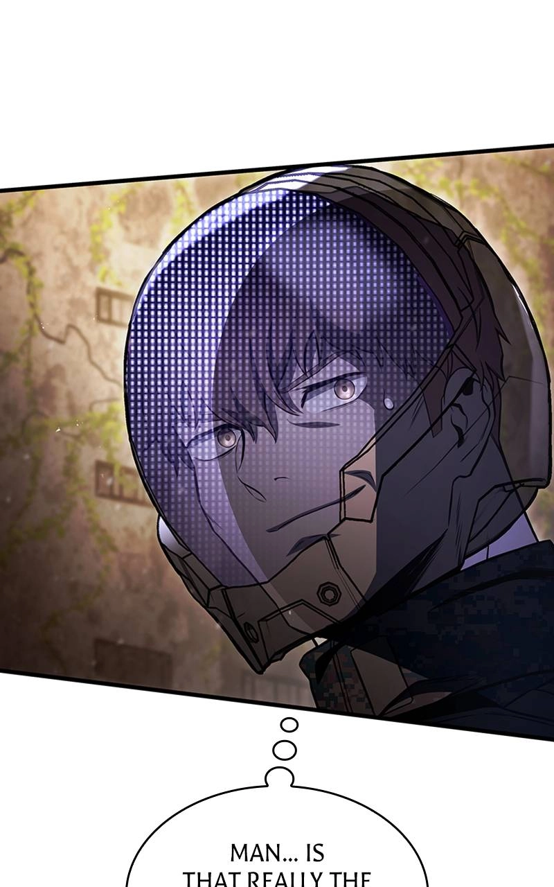 Kill The Dragon Chapter 53 Page 123
