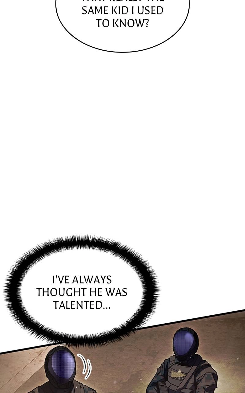 Kill The Dragon Chapter 53 Page 124