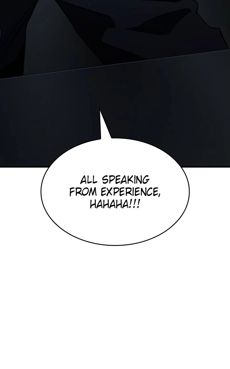 Kill The Dragon Chapter 53 Page 13