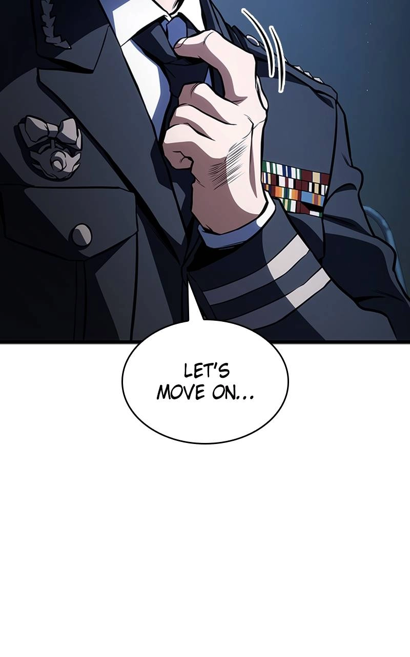 Kill The Dragon Chapter 53 Page 16