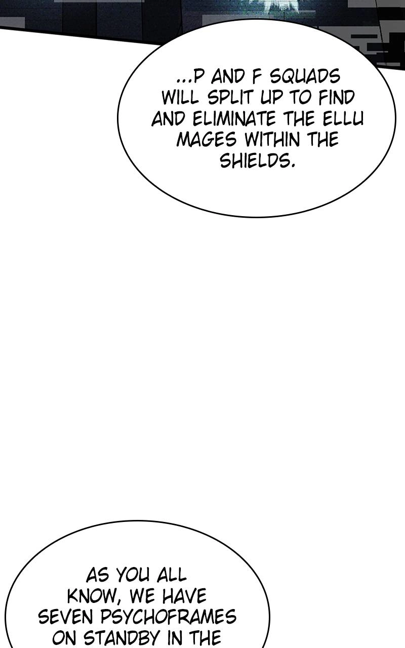 Kill The Dragon Chapter 53 Page 28