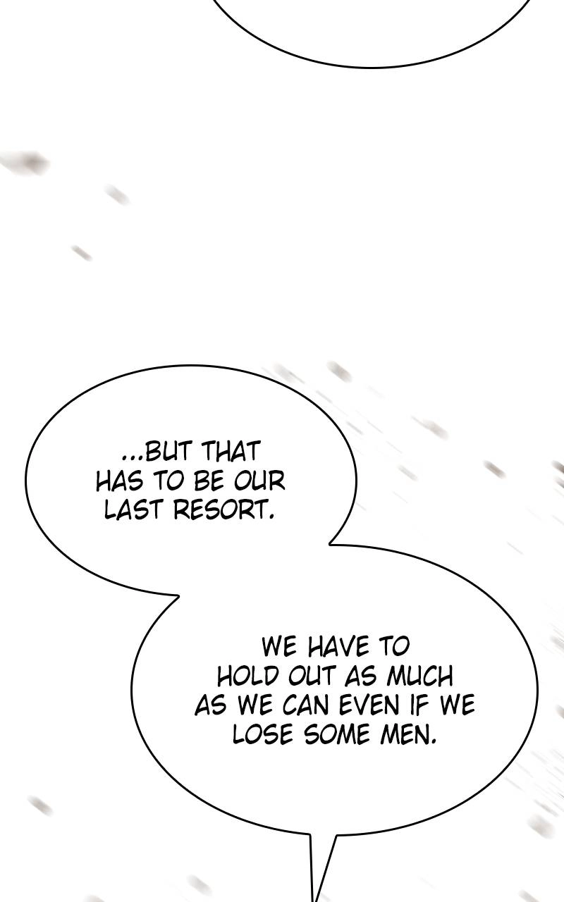 Kill The Dragon Chapter 53 Page 30