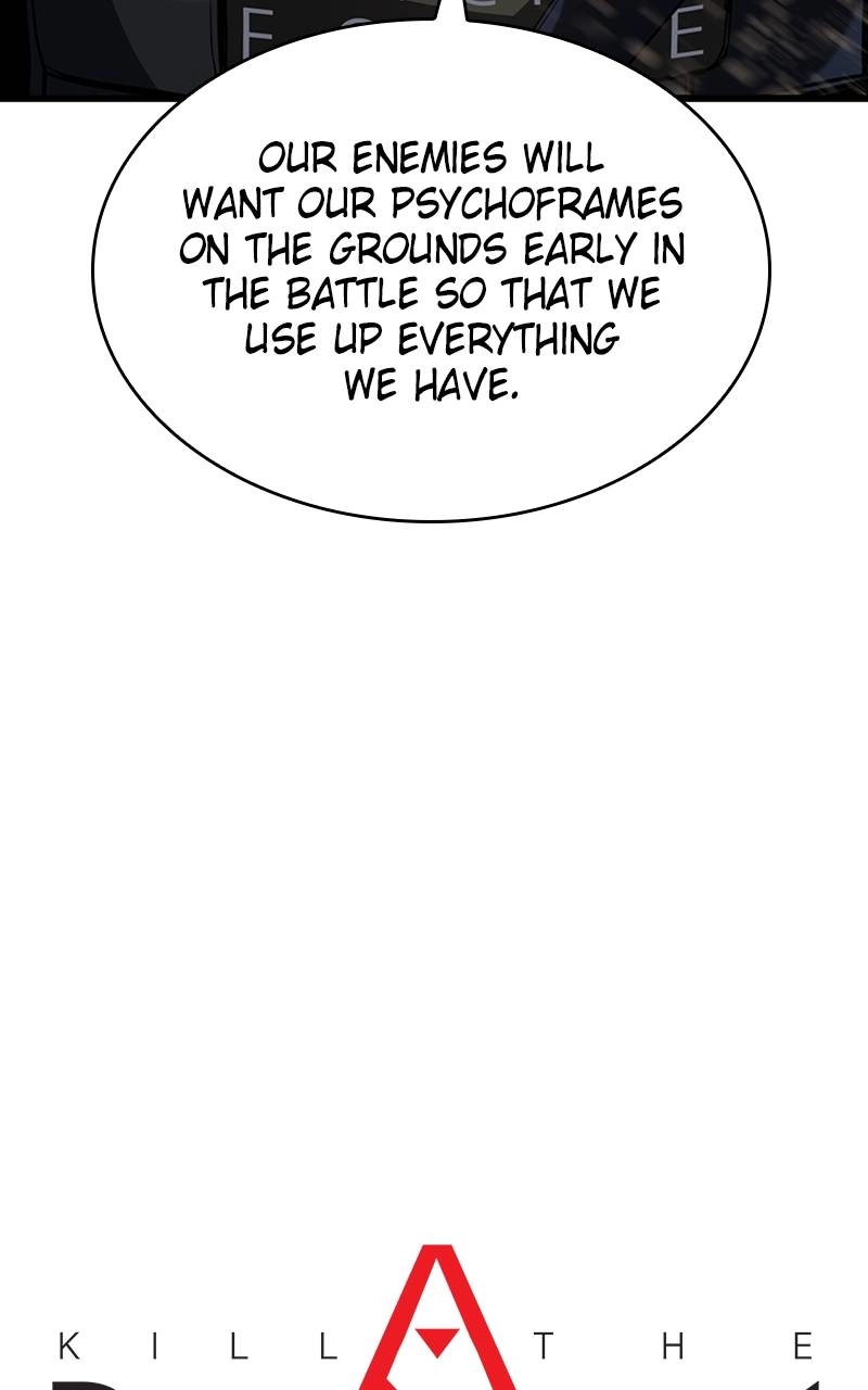 Kill The Dragon Chapter 53 Page 32