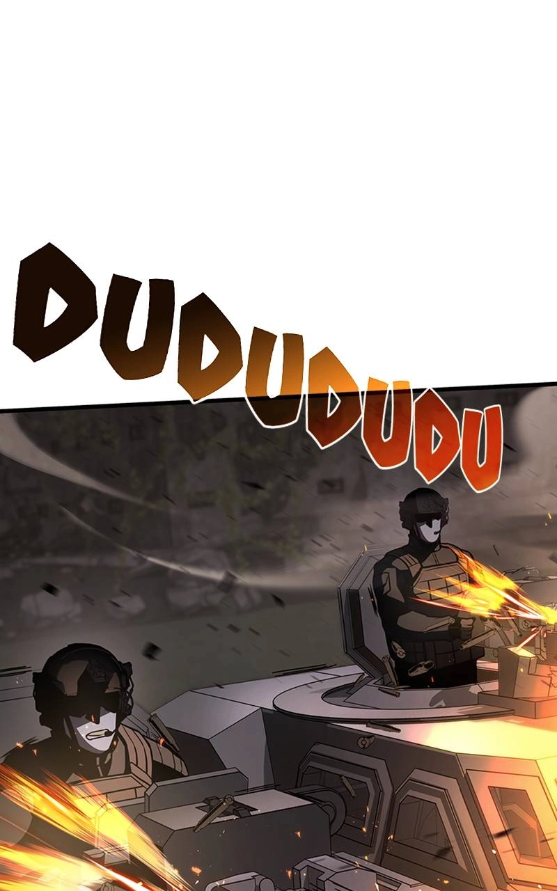 Kill The Dragon Chapter 53 Page 35