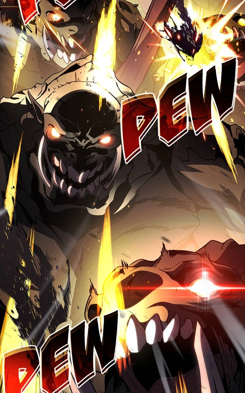 Kill The Dragon Chapter 53 Page 38