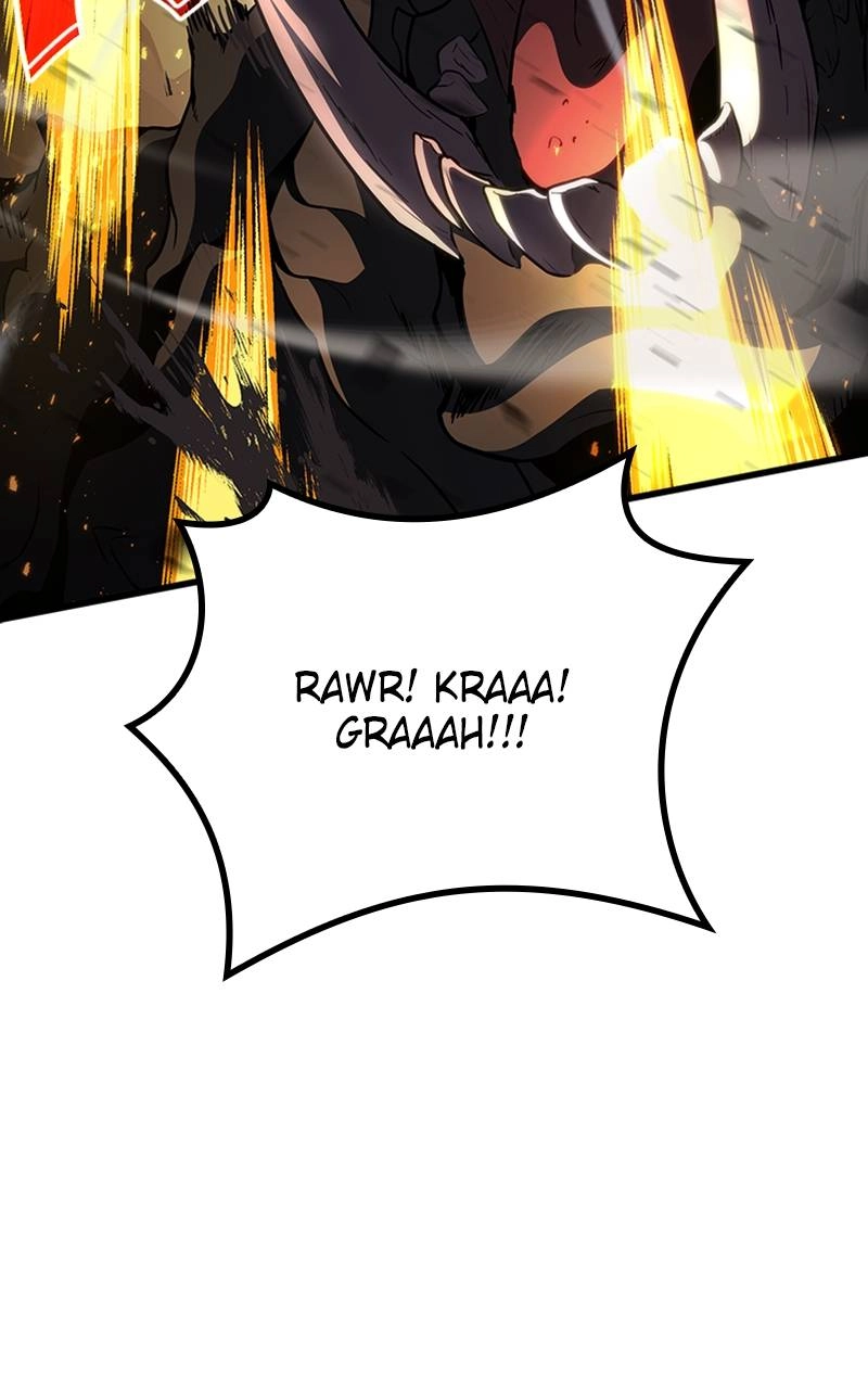 Kill The Dragon Chapter 53 Page 39