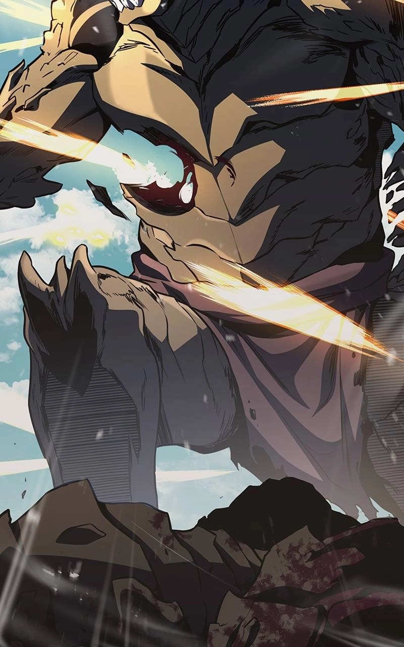 Kill The Dragon Chapter 53 Page 41