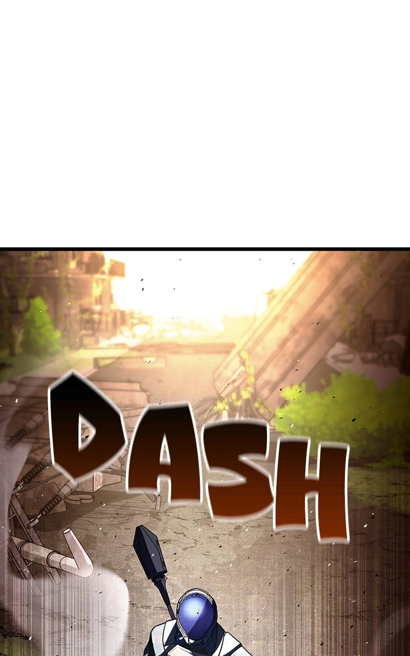 Kill The Dragon Chapter 53 Page 48