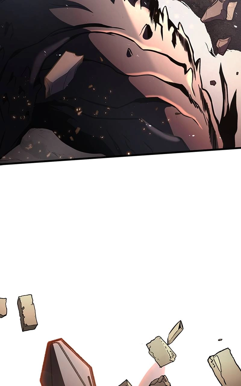 Kill The Dragon Chapter 53 Page 56