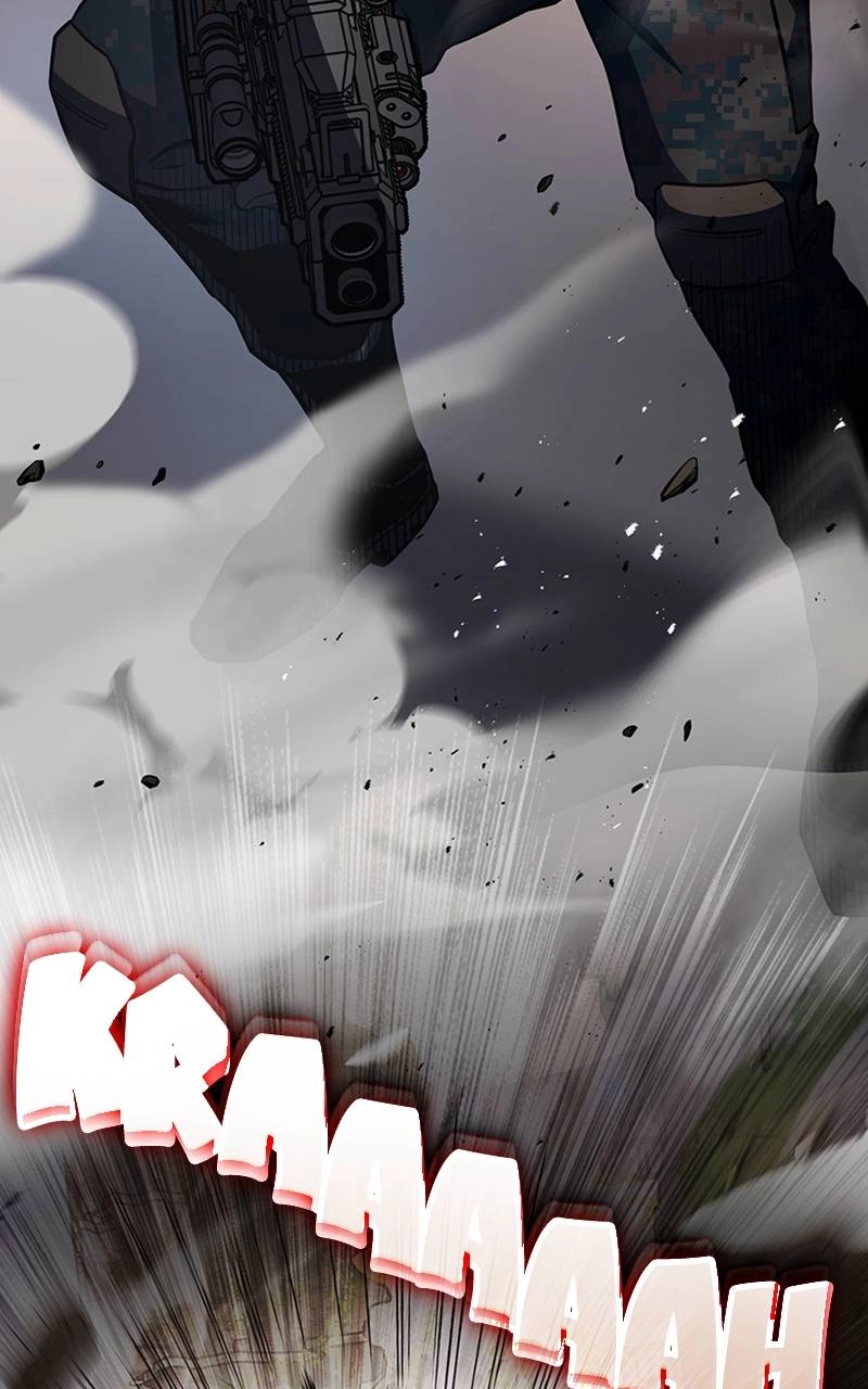 Kill The Dragon Chapter 53 Page 58