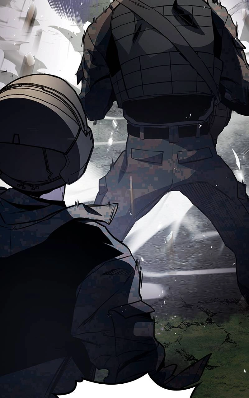 Kill The Dragon Chapter 53 Page 60