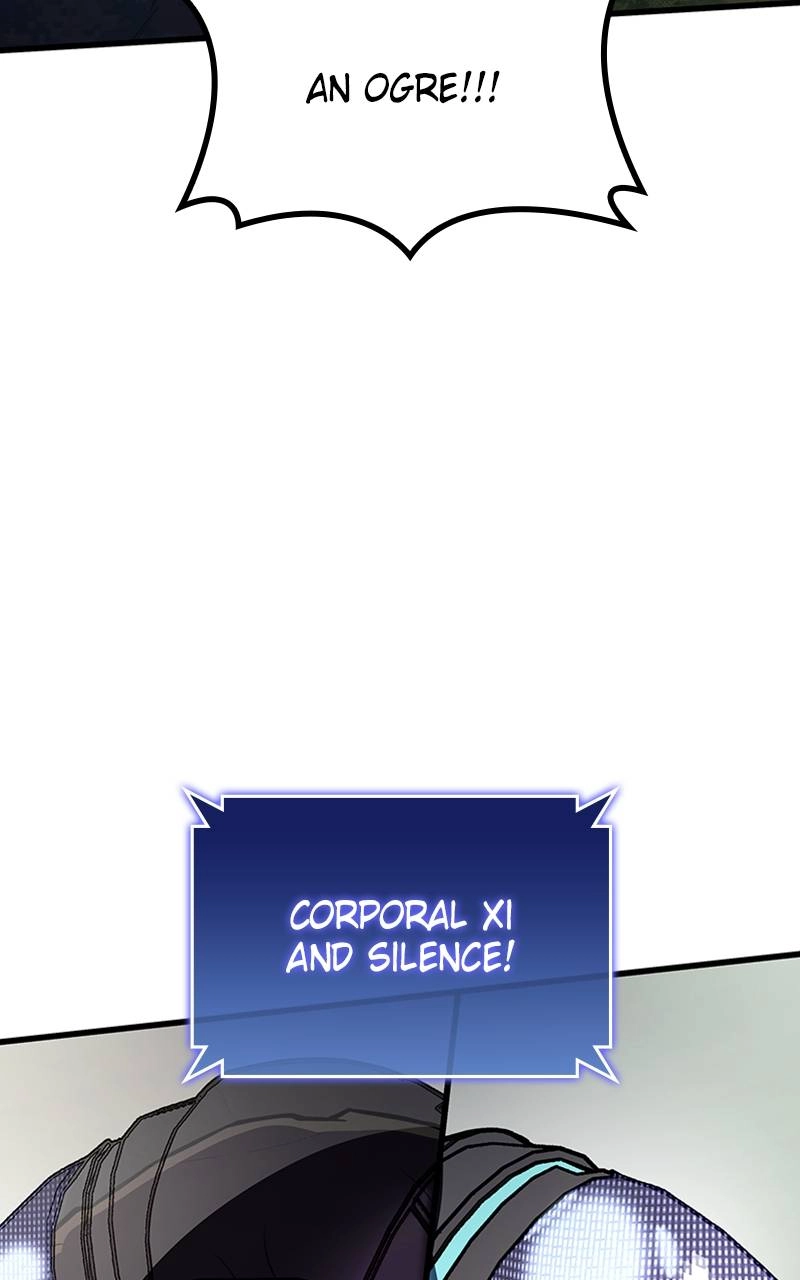 Kill The Dragon Chapter 53 Page 61