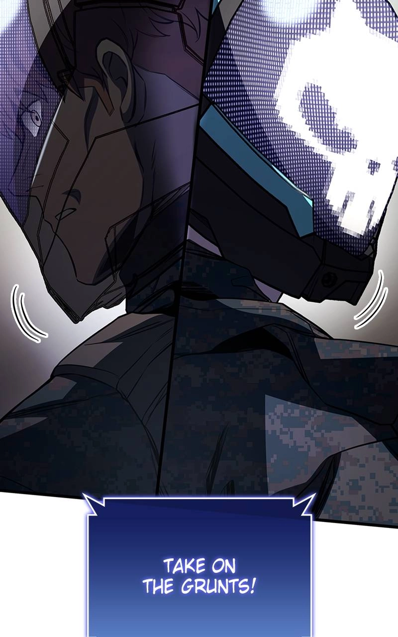 Kill The Dragon Chapter 53 Page 62
