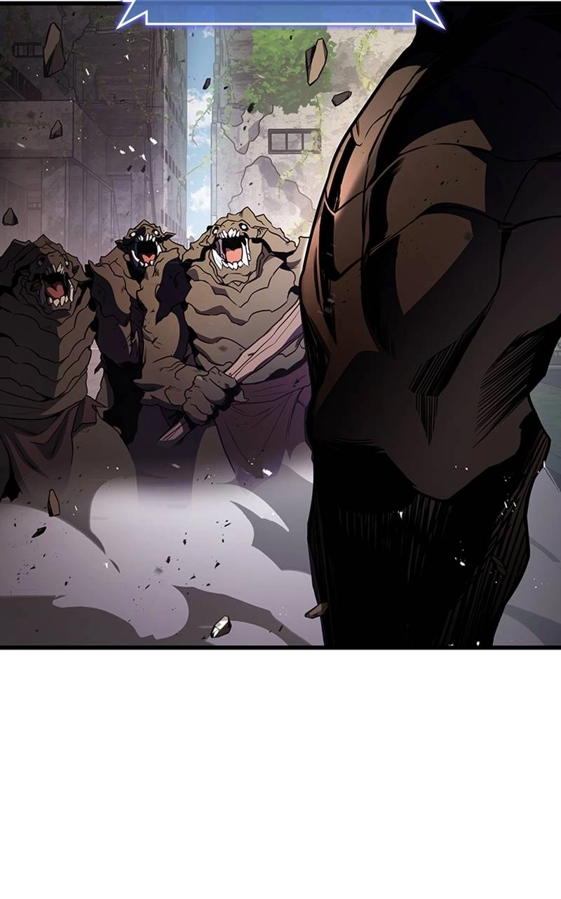Kill The Dragon Chapter 53 Page 63