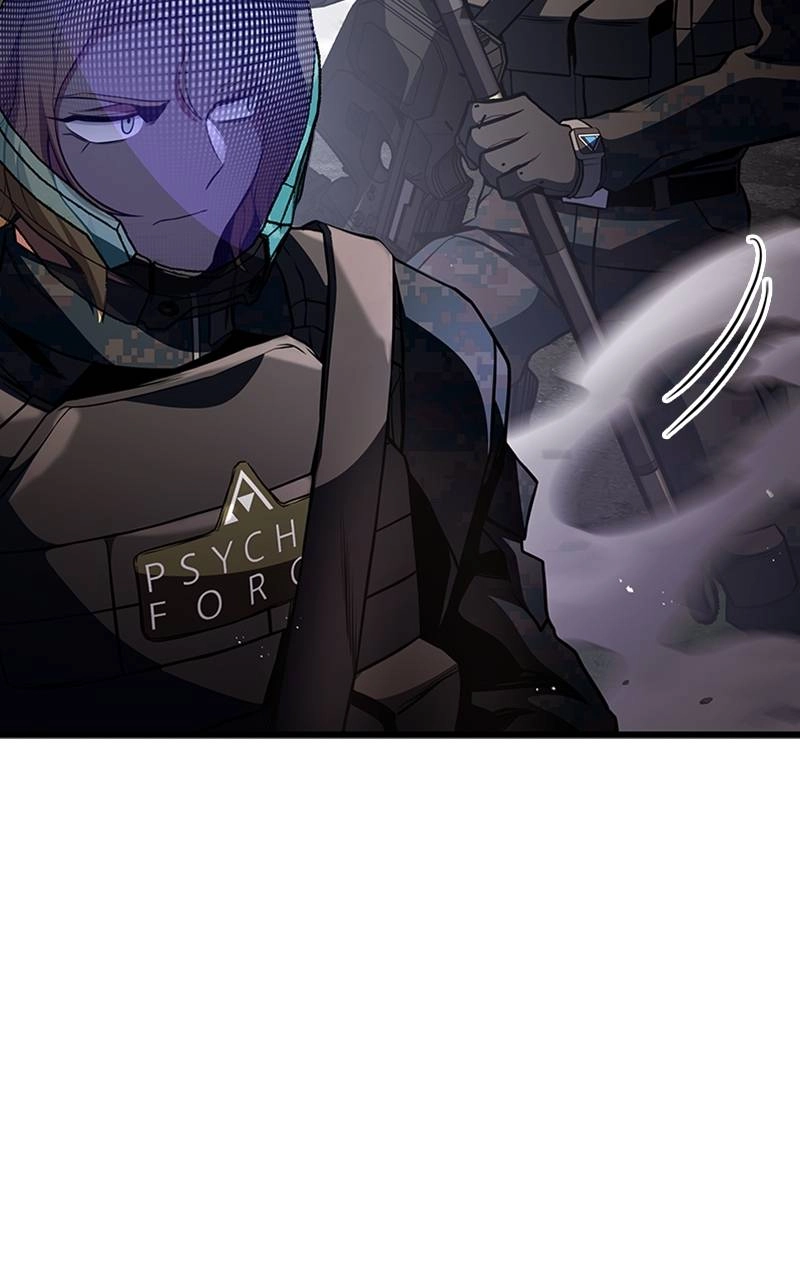 Kill The Dragon Chapter 53 Page 65